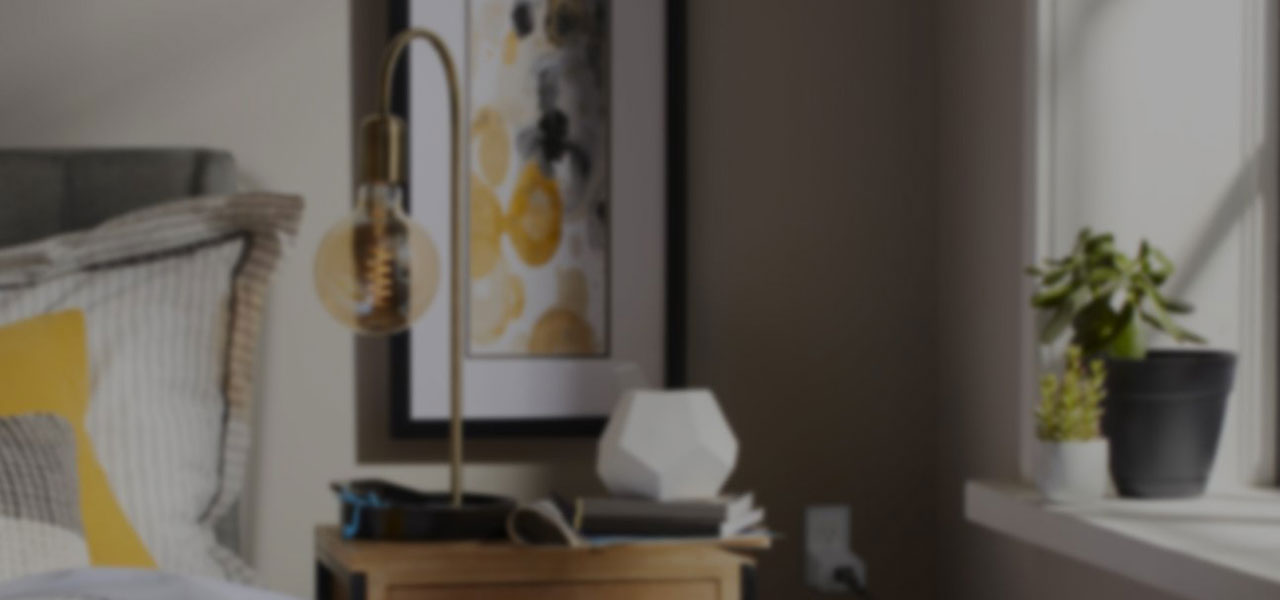 1_Makes Any Lamp Smart